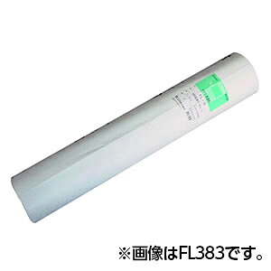 桜井 PPC普通紙 FL-N 素巻き 880X150 64g/m2 880×150M 3インチ 2本入り