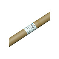 桜井 製図用フィルム テラミス TR-200 50μm A1、両面ケミカルマット、100枚（ハントウメイ）