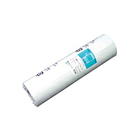 桜井 トレーシングペーパー ハイトレス75 75g/m2 594X150M 2本入(ハントウメイ)|どっとカエール 支店