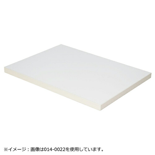 ウチダ 製図板 ビニアル A1判 600X900X30mm