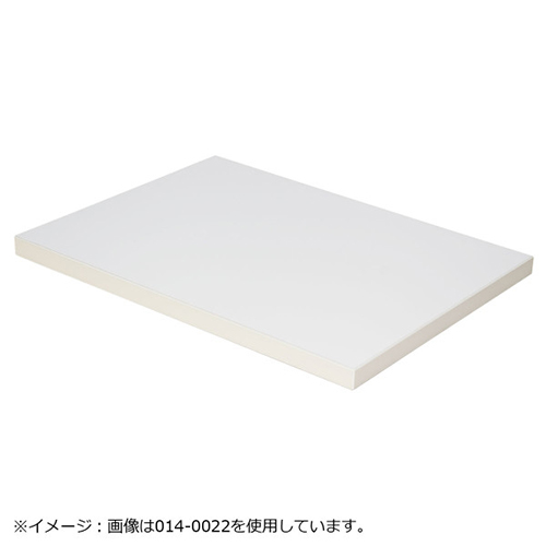 【楽天市場】ウチダ 製図板 ビニアル A2判 450X600X30mm：どっとカエール 楽天市場支店