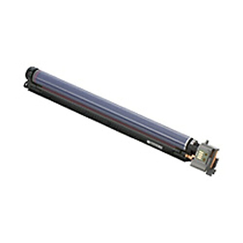 富士ゼロックス CT350904 汎用品