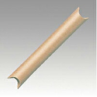 菅公工業 97%OFF チュパック 紙筒 57％以上節約 規格：Ａ３収納 径５３ｍｍ