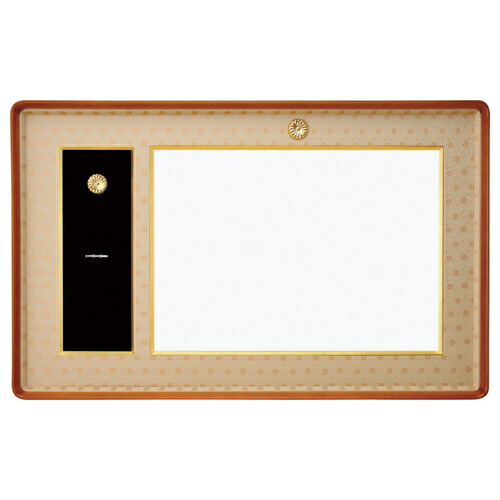 楽天市場】【大型送料別商品】高級叙勲額・勲記勲章額【4035】 DG 勲記