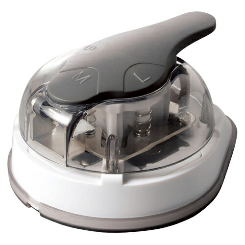 まるさん専用 楽天市場】サンスター文具 かどまるPRO コーナーカッター