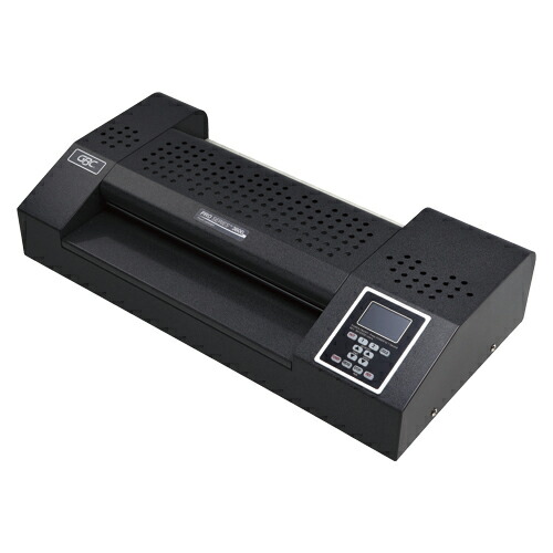 楽天市場】パウチラミネーター Pouch Laminator 435F【メール便不可