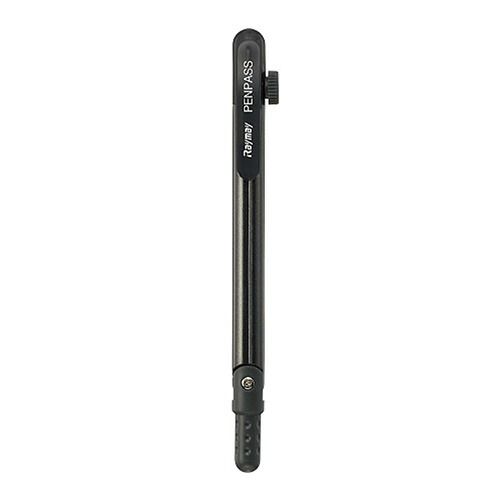 ウチダ KD型製図器 SE 5品組 鉛筆製図セット 010-0009 g6bh9ry 010-0004.jpg