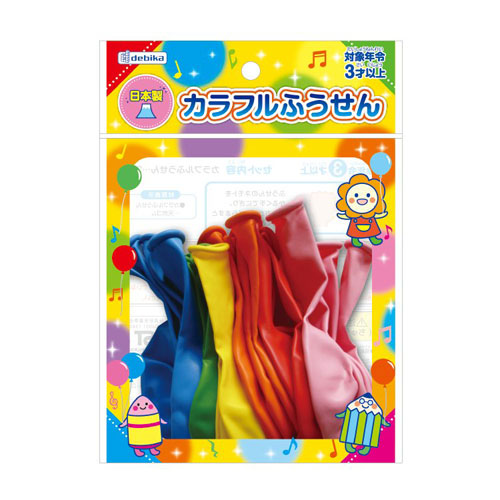 ふうせん出品 ポケモンカード ふうせん 171/190 - メルカリ