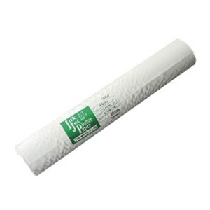 桜井 スター厚手マットコート180（インクジェット用ロール） 180g/m2 1067mm&times;30M 2インチ 2本（シロ）｜どっとカエール　支店