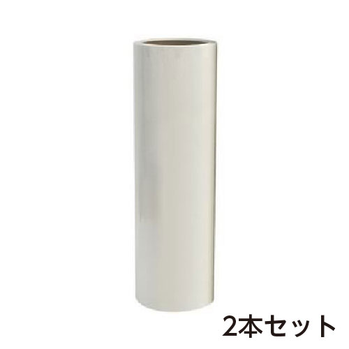 桜井 ラッキーアプリ 強粘着 LC2000 300×10m 1セット(2本入) 300mm×10M
