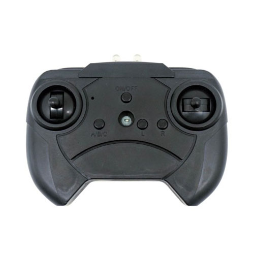 楽天市場 ｈａｃ ハック ２ｃｈ 赤外線ヘリコプター ジャイロファルコン３ ラジコン ｈａｃ２１８７レッド おもちゃ 遊具 玩具 レッド どっとカエール 楽天市場支店
