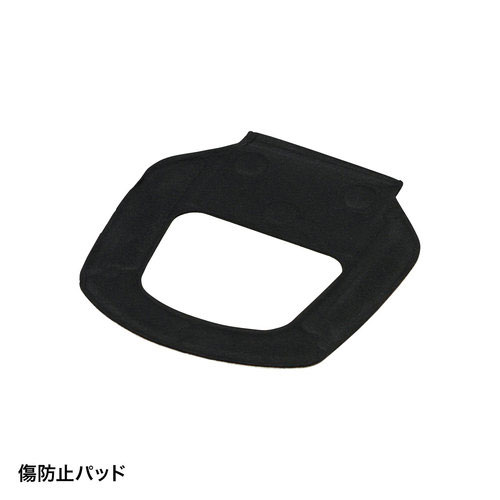 サンワサプライサンワサプライ直送垂直液晶モニターアーム