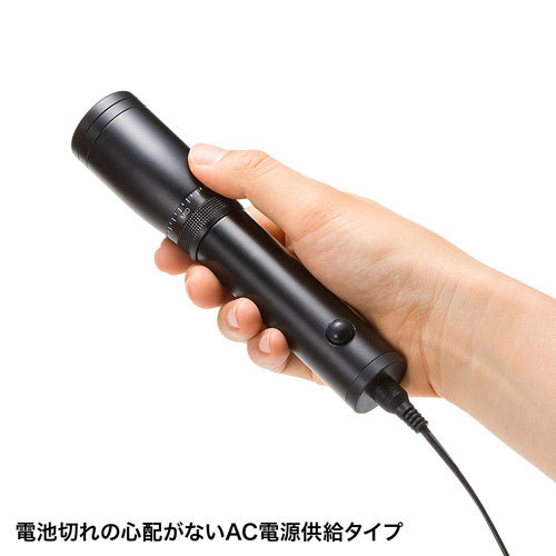 サンワサプライ サンワサプライ直送 クラス グリーンレーザーポインター Mergertraininginstitute Com