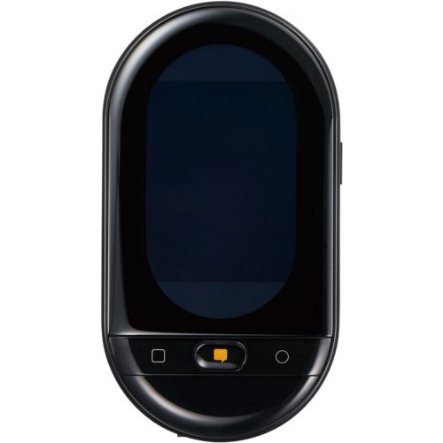 世界有名なの送料無料 ポータブル翻訳機 ワールドスピーク 国内専用ｓｉｍ ２年間通信使い放題 音声翻訳機 海外旅行 キングジム 通訳 黒 ポータブル翻訳機 ワールドスピーク 国内専用ｓｉｍ ２年間通信使い放題 会話 英語 英語 魅力的な品質価格 の