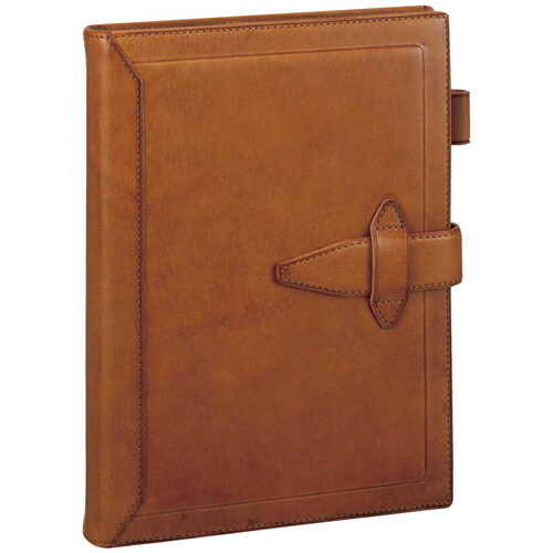 s*n様 レイメイ藤井 ダヴィンチ グランデシステム手帳 A5サイズ リング30 楽天市場】ダ・ヴィンチ グランデ ロロマクラシック A5 システム手帳