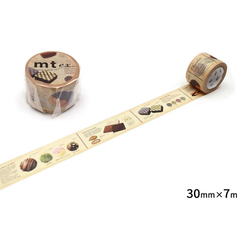 テープ・マスキングテープ choko Amazon.co.jp: 日本紐釦貿易(Nippon Chuko) マスキングテープ