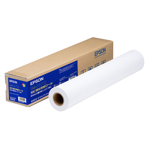 楽天市場】エプソン ロールペーパーアダプタ : どっとカエールコレクト