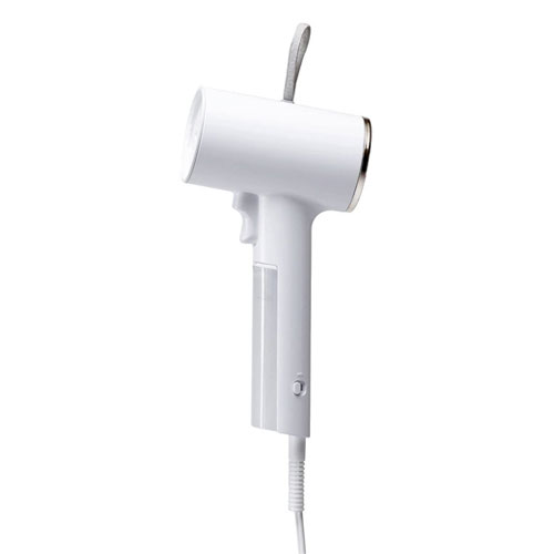 楽天市場】パワフルハンディスチーマー スチームQプラス セラミック