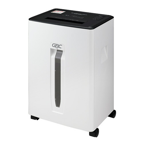 【未使用品】GBC  マイクロカットシュレッダ A3604M 未使用品】GBC マイクロカットシュレッダ A3604M - メルカリ