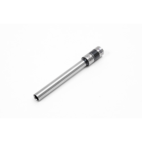 さくら精機 電動2穴パンチ glatt 専用替刃 8,316円