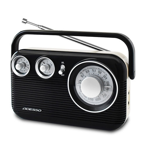 楽天市場】◎【ディズニー/Disney】『ミッキー・マウス HI-FI