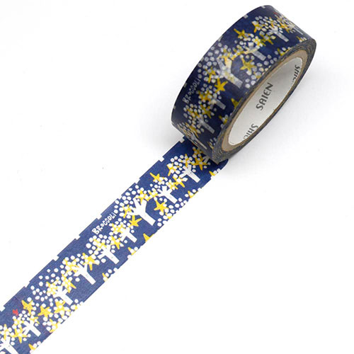 テープ・マスキングテープ sazae テープ・マスキングテープ sazae Amazon.co.jp: サザエさん