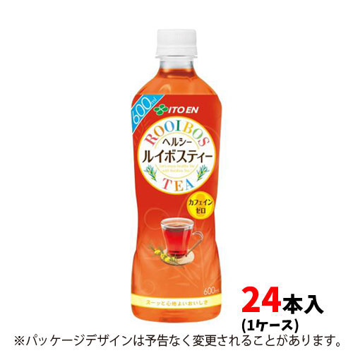 毎日の水分補給に。おいしくて体に良い飲み物・健康に良い飲み物のおすすめは？