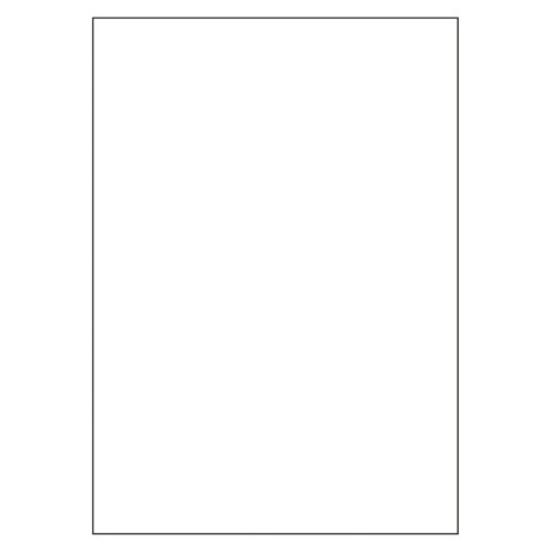 ヒサゴ FSC[R]認証マルチプリンタ帳票 複写タイプ 1200枚入
