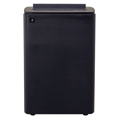 楽天市場】≪ シャープ ≫ 加湿空気清浄機 KC-N50W (KC-N50W) : 南信堂