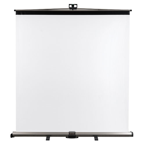 IZUMI テンションダイヤル式フラットスクリーン 53,238円