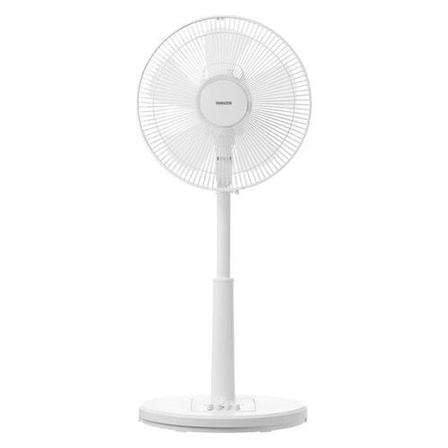 SANYO リビング扇風機 EF-30NM（直径30cm、5枚羽根） SANYO リビング扇風機 EF-30NM（直径30cm、5枚羽根） - メルカリ