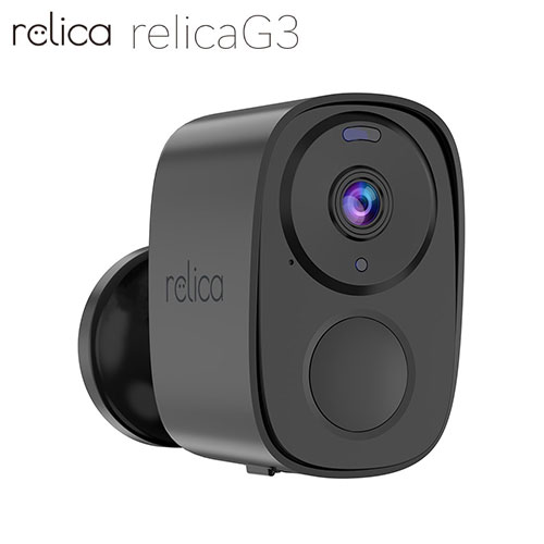 relica | sree セキュリティ機器 アーカイブ relicaG3」の人気商品一覧