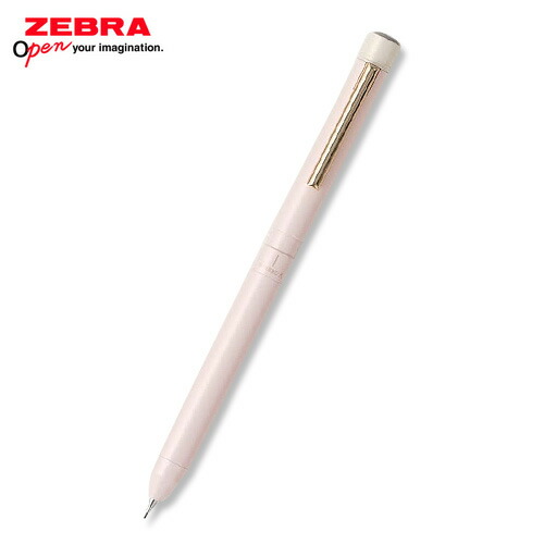 楽天市場】シャーボ X LT3 限定色 Precious-colorsゼブラ （ボディのみ