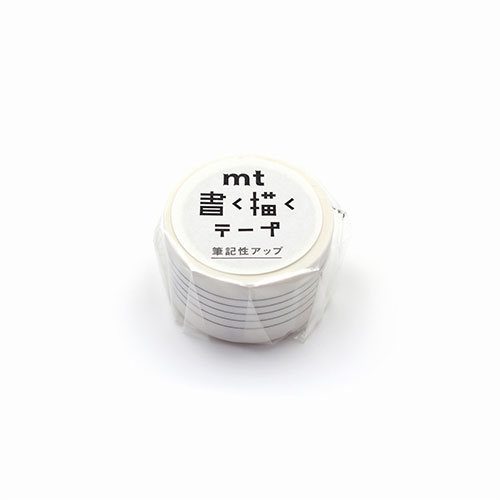 楽天市場】【 Kamoi mt 】 カモイ/ マスキングテープ 書く描くテープ