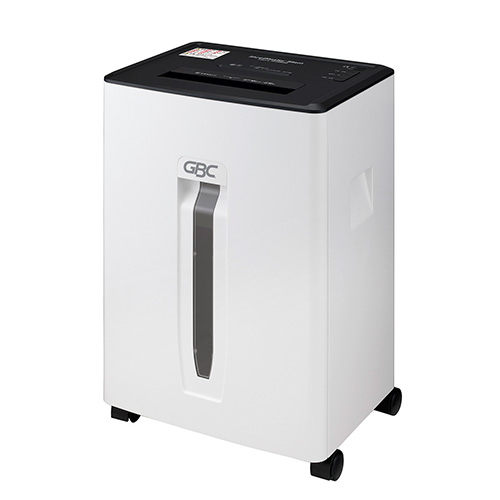 アコ・ブランズ シュレッドマスターサイレント マイクロ M3130M