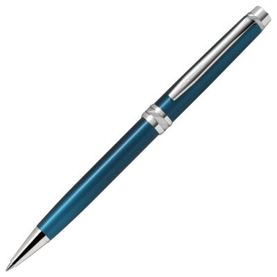 パイロット グランセCR 0.7mm ターコイズブルー