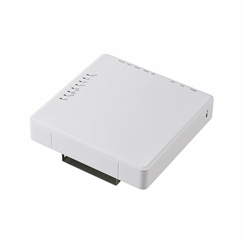 エレコム 法人向けWi-Fi7無線アクセスポイント マネージ 3600Mbps