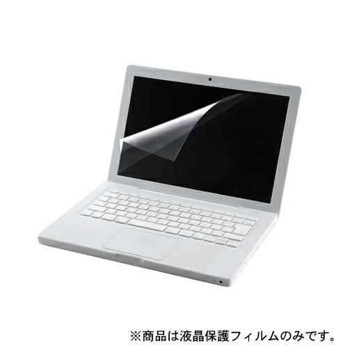 大人気 【即日発送】 M0KLI9TJ0K4 型番:M0KLI9TJ0K4