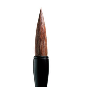 楽天市場】玉有万範 静物 油彩6号 : ギャラリーダッドアート