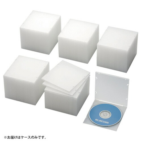  【M30B9JSEKH6】 限定デザイン