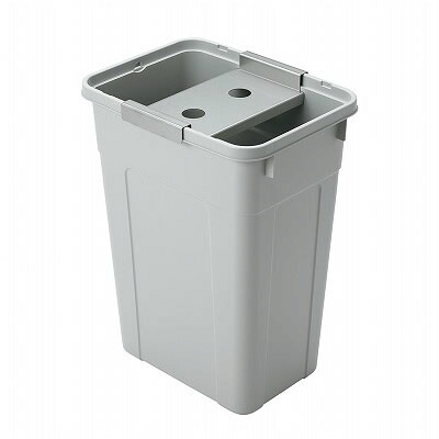 テラモト　吸水ローラー用 オプション　絞りバケツ