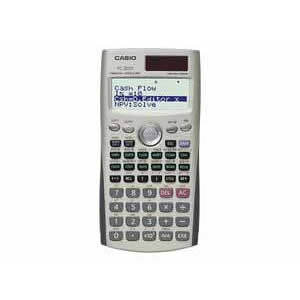 あす楽対応 カシオ 金融電卓 ディズニープリンセスのベビーグッズも大集合 Www Purpleforparents Us
