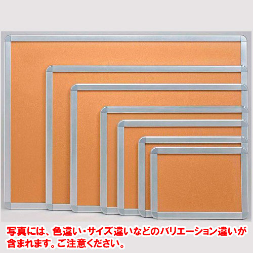 プラチナ万年筆　アケパネ（シルバー）