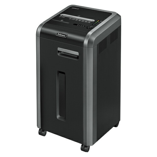 特価商品 フェローズ オフィスシュレッダー fucoa.cl