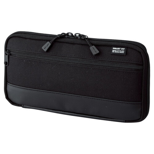 楽天市場】リヒトラブ スマートフィット アクタクト トラベルホルダー