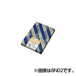 桜井　トレーシングペーパー GSN85 A3　85g/m2　A3 T 500枚（ハントウメイ）｜どっとカエールコレクト