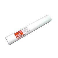 桜井 百貨店生まれ変わり紙85 45m巻 インクジェット質問用紙 85g/m2 610X45M 2本