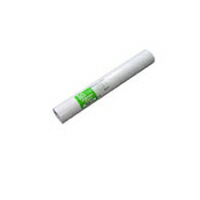 桜井 再生紙70白 100m巻 インクジェット用紙 70g/m2 610X100M 2本