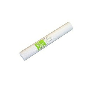 桜井 生まれ変わり紙70白 50m巻 インクジェット質問用紙 70g/m2 610X50M 2本