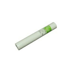 桜井 再生紙70白 100m巻 インクジェット用紙 70g/m2 841X100M 2本